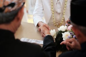 Nikah ki fazilat in Urdu | Nikah ki sunnat in Islam | Islam mein Nikah ki ahmiyat in Urdu | نکاح کی اہمیت