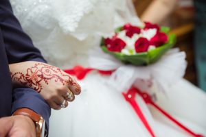 Nikah ki fazilat in Urdu | Nikah ki sunnat in Islam | Islam mein Nikah ki ahmiyat in Urdu | نکاح کی اہمیت 