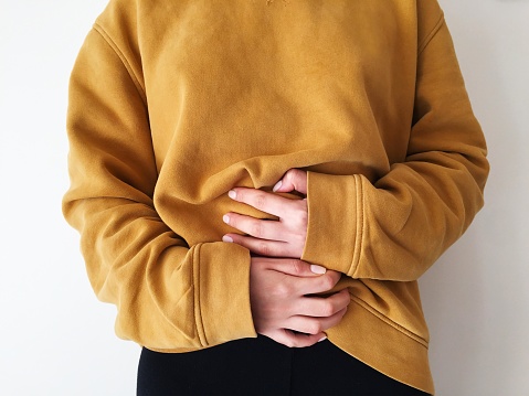 Maida ki kamzori ka ilaj | Stomach weakness Treatment In Urdu | معدے کی تیزابیت کا علاج | Tib e nabvi