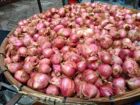 Piaz K Fawaid | Onion Benefits | پیاز اور مردانہ طاقت | پیاز کھانے کے فوائد کیا ہیں