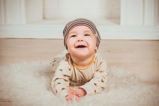 wazifa for baby boy during pregnancy |بچہ خوبصورت پیدا ہونے کا عمل | Qurani Wazaif