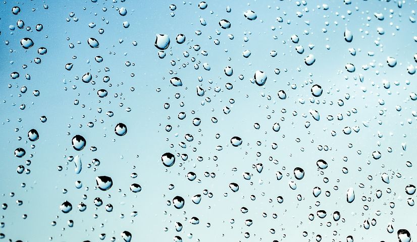 Barish ke pani ke faide | Barsat ka pani/barish | بارش کے پانی کے فوائد | بارش کے 6 حیران کن فائدے |
