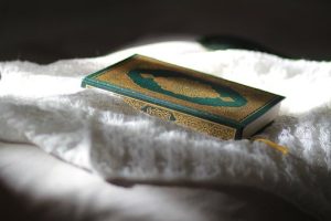  سورۃ الذاريات -مختصر خلاصہ |  Surah Az-Zariyat with Urdu Translation-Khulasa e Quran
