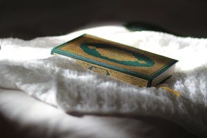 سورۃ الذاريات -مختصر خلاصہ | Surah Az-Zariyat with Urdu Translation-Khulasa e Quran