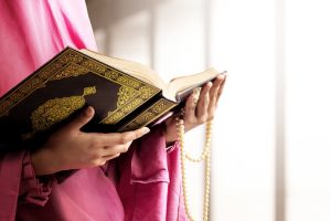 Surah Al- Qiyamah Ki Tafseer-Khulasa-Fazilat |تفسیر سورۃ القیامہ |  Cheptar Surah al-Qiyamah benefits | Khulasa e Quran