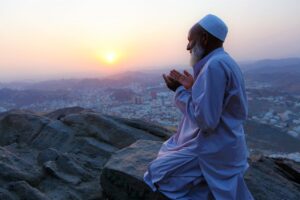 How to perform Salatul Tasbih | صلاۃ التسبیح | salatul tasbih padhne ka tarika