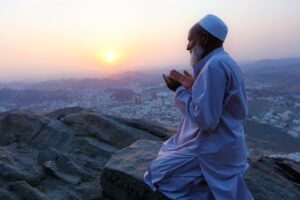 Duha (نماز چاشت) | Chasht Nawafil Prayer Timing | Nafl prayer