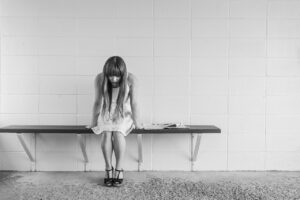 مایوسی | How To Overcome On Dipression (part 3) |The Best Topic on (Dipression,Anexity,stress,Stress Symptoms) | Despair | Despair Meaning