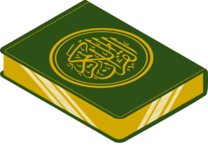 Toheed | اسلام کے بنیادی عقائد | Believe in Allah | 5 Aqaid e Islam in Urdu ( topic no 1) | Iman | Believe | Best Topic On aqeeda toheed