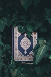 توکل کا مطلب | Toheed | اللہ پر یقین | Believe in Allah | 5 Aqaid e Islam in Urdu ( topic no 1 part III) | Iman | Believe | Best Topic On Allah Per Iman