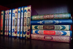 حضرت لوط علیہ السلام | Qasas un Nabiyeen | Qasas ul Anbia By Molana Masood NQB , (Topic 8) | Qasas ul Anbiya | Qissa Hazrat Loot | The Best conversation About Hazrat Loot