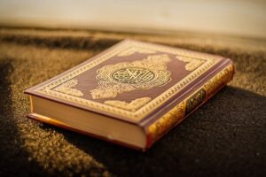 حضرت شمویل علیہ السلام | Qasas ul Anbia By Molana Masood NQB , (Topic 12) | Qasas ul Anbiya | Qasas un Nabiyeen | Qissa Hazrat Shamoil | The Best conversation About Hazrat Shamoil | Nabi