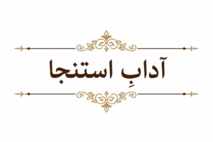 |Kya Aap Istinja Sahih Tarike Se Karte Hain? | Adab-e-Istinja | Sunnat Ke Mutabiq آدابِ استنجا